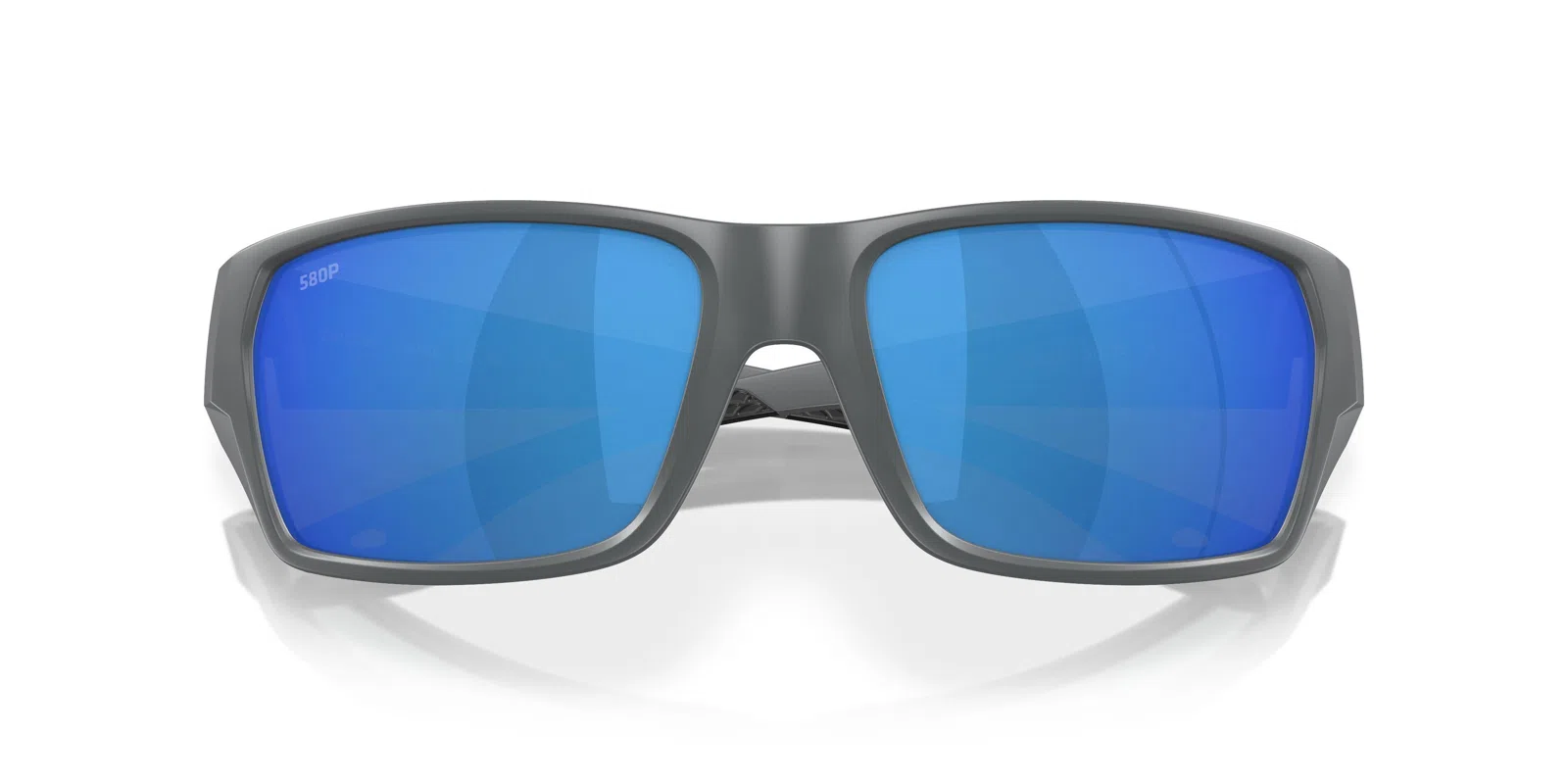 Costa Del Mar Tailfin 9113 Sunglasses - view 91